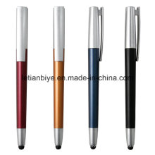 Bolígrafo Touch Stylus Pen para regalo de promoción (LT-C731)